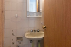 Oceana Suites Terrazas del Faro