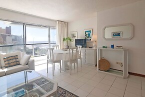Oceana Suites Terrazas del Faro