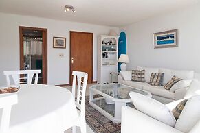 Oceana Suites Terrazas del Faro