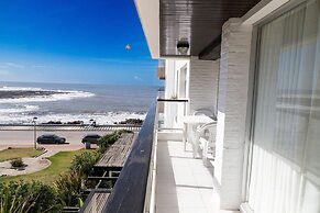 Oceana Suites Terrazas del Faro