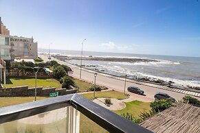 Oceana Suites Terrazas del Faro
