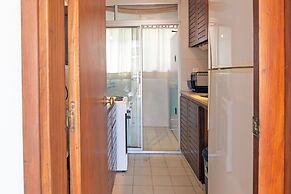 Oceana Suites Terrazas del Faro