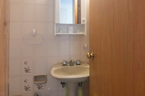 Oceana Suites Terrazas del Faro