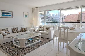 Oceana Suites Terrazas del Faro