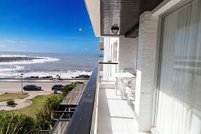 Oceana Suites Terrazas del Faro