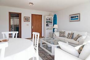 Oceana Suites Terrazas del Faro
