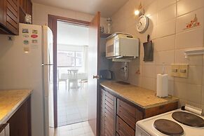 Oceana Suites Terrazas del Faro