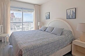 Oceana Suites Terrazas del Faro