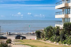 Oceana Suites Terrazas del Faro
