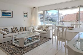 Oceana Suites Terrazas del Faro