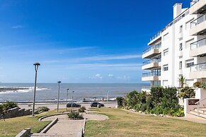 Oceana Suites Terrazas del Faro