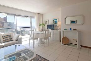 Oceana Suites Terrazas del Faro