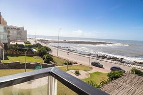 Oceana Suites Terrazas del Faro