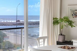Oceana Suites Terrazas del Faro