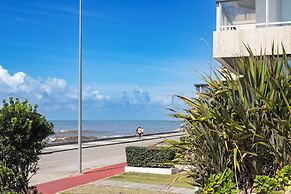 Oceana Suites Terrazas del Faro