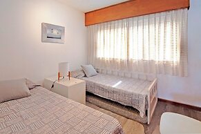 Oceana Suites Terrazas del Faro