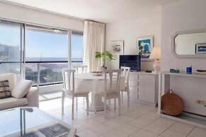 Oceana Suites Terrazas del Faro