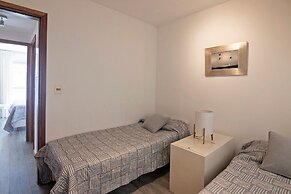 Oceana Suites Terrazas del Faro