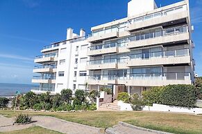 Oceana Suites Terrazas del Faro