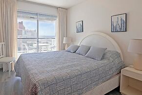 Oceana Suites Terrazas del Faro