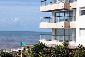 Oceana Suites Terrazas del Faro