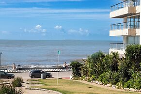 Oceana Suites Terrazas del Faro
