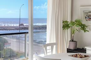 Oceana Suites Terrazas del Faro