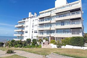 Oceana Suites Terrazas del Faro