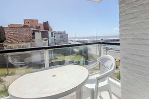 Oceana Suites Terrazas del Faro