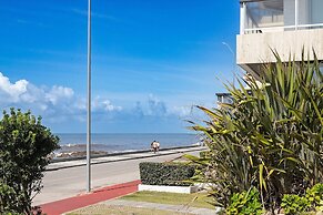 Oceana Suites Terrazas del Faro