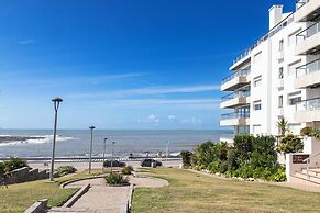 Oceana Suites Terrazas del Faro