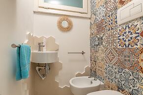 Loft Houel by Wonderful Italy