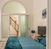 Loft Houel by Wonderful Italy