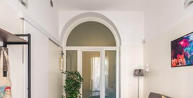 Loft Houel by Wonderful Italy