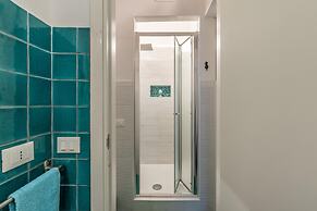 Loft Houel by Wonderful Italy