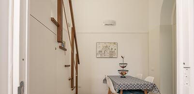 Loft Houel by Wonderful Italy