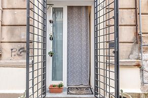 Loft Houel by Wonderful Italy