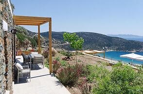 Melianthos Villas