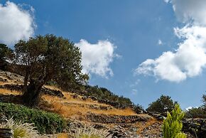 Melianthos Villas