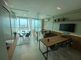 Edifício Promenade II Apt 306