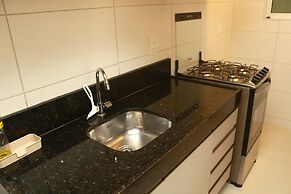 Edifício Promenade II Apt 306