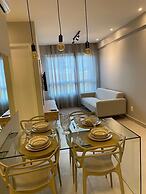 Edifício Promenade II Apt 306