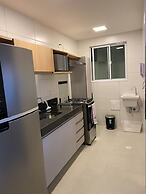 Edifício Promenade II Apt 306