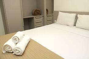 Edifício Promenade II Apt 306