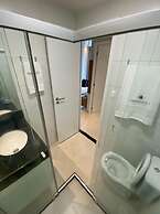 Edifício Promenade II Apt 306