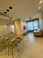 Edifício Promenade II Apt 306