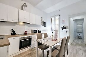 Wine Apartments Florence Bardolino