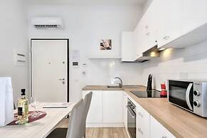 Wine Apartments Florence Bardolino