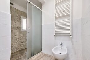 Wine Apartments Florence Bardolino