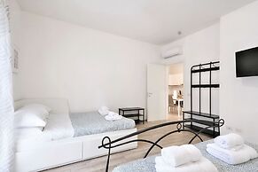 Wine Apartments Florence Bardolino